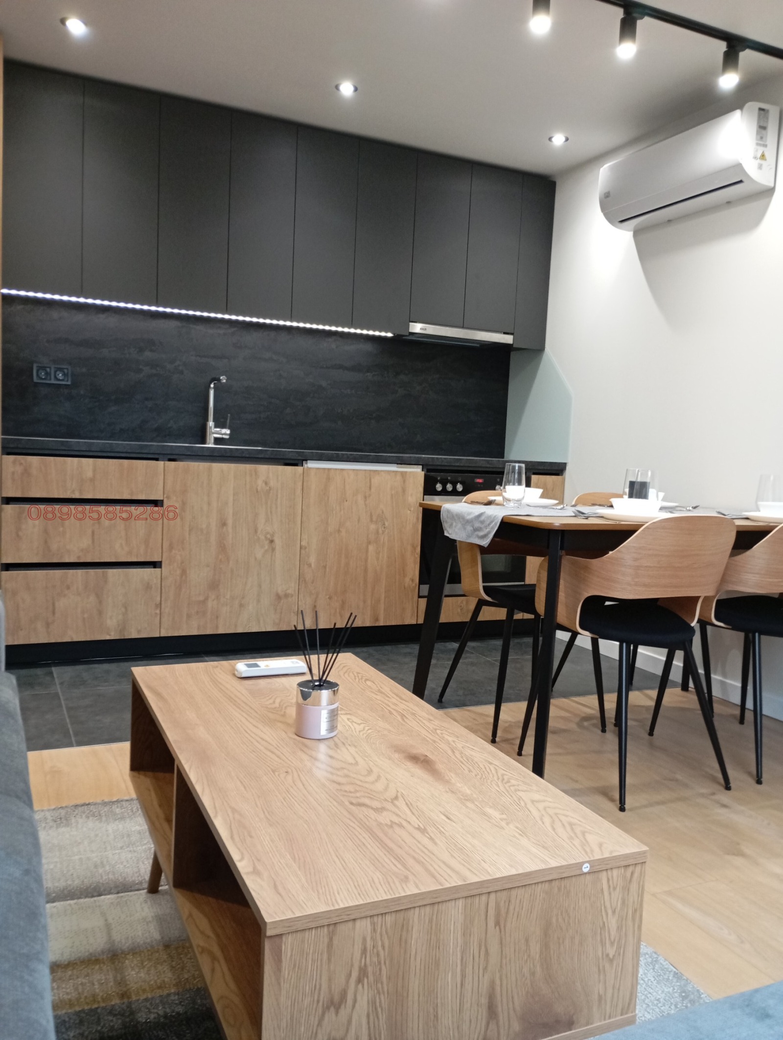 ���� ��� ���� 2-����� | Imot.bg � ����������� 4