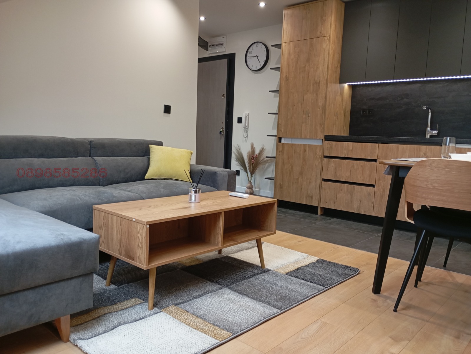 ���� ��� ���� 2-����� | Imot.bg � ����������� 5