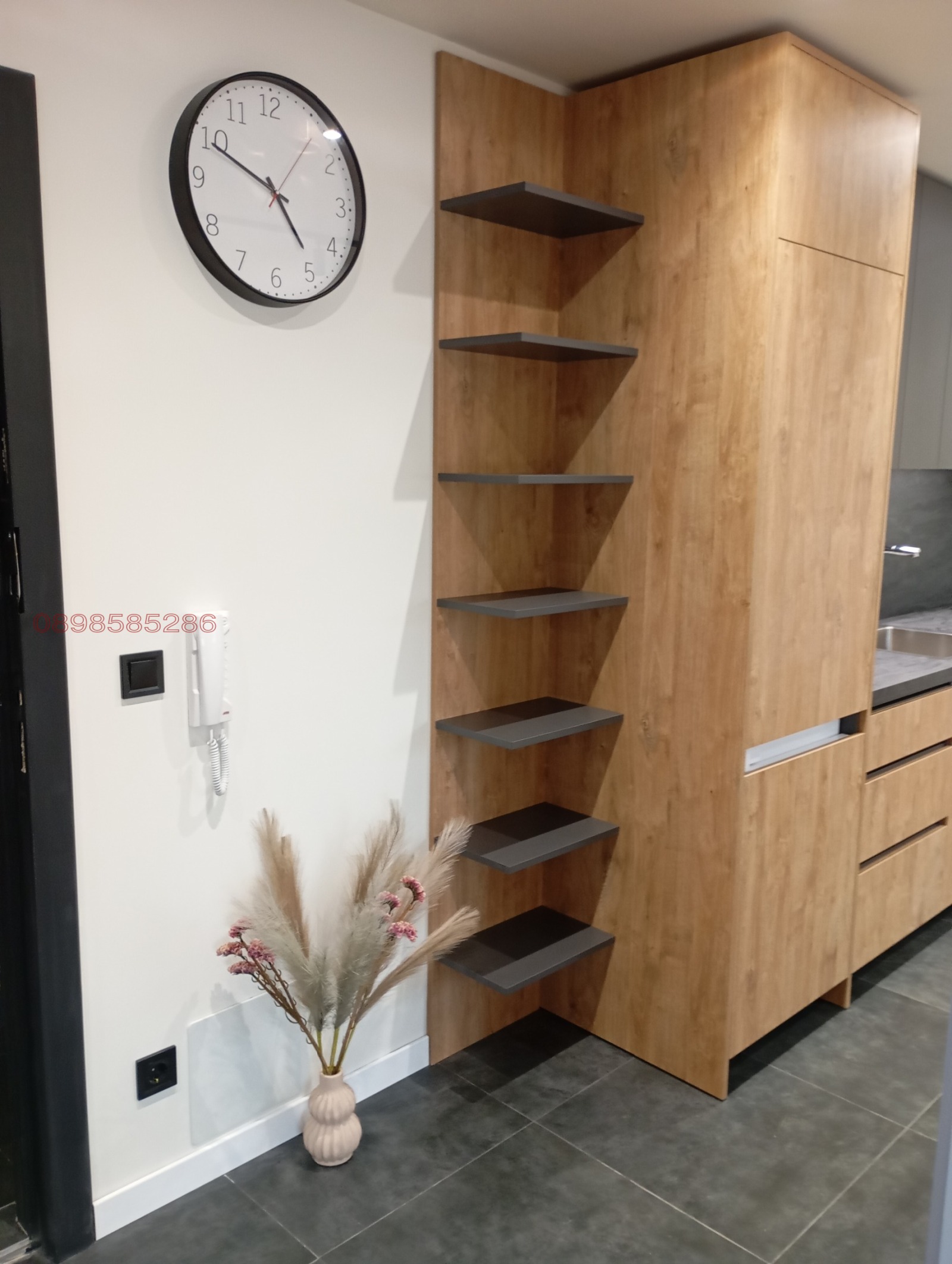 ���� ��� ���� 2-����� | Imot.bg � ����������� 16