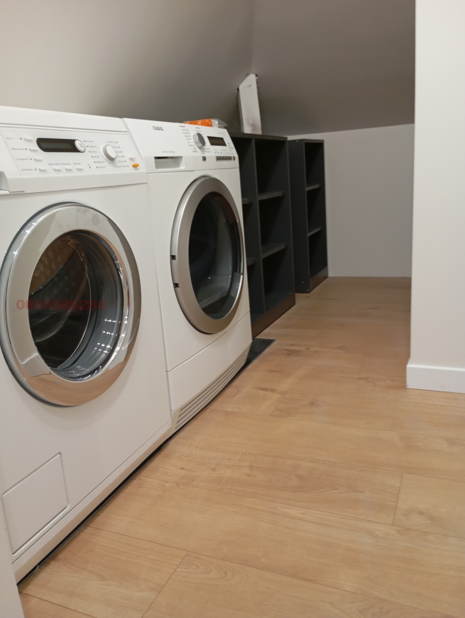 ���� ��� ���� 2-����� | Imot.bg � ����������� 15