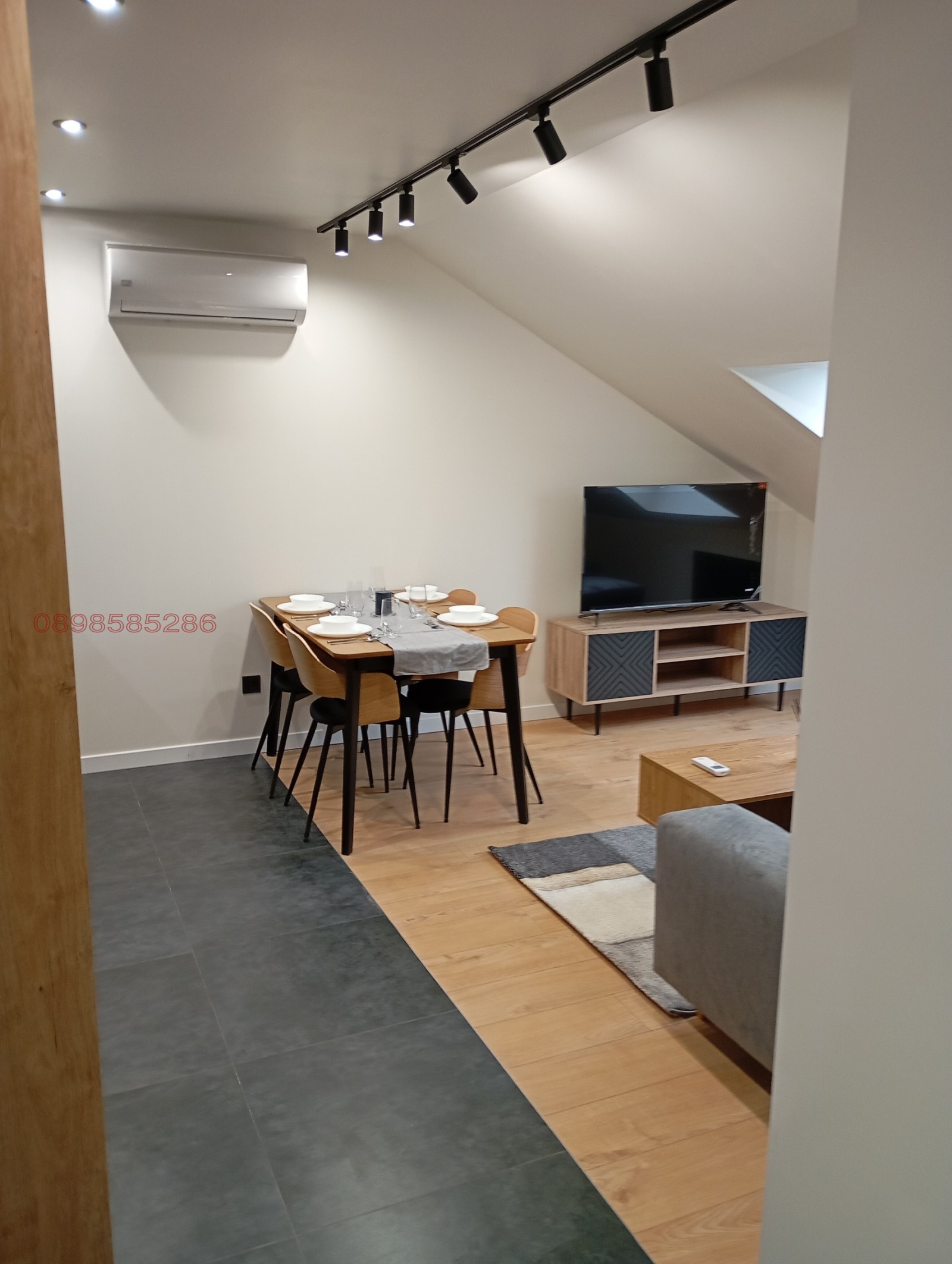 ���� ��� ���� 2-����� | Imot.bg � ����������� 3