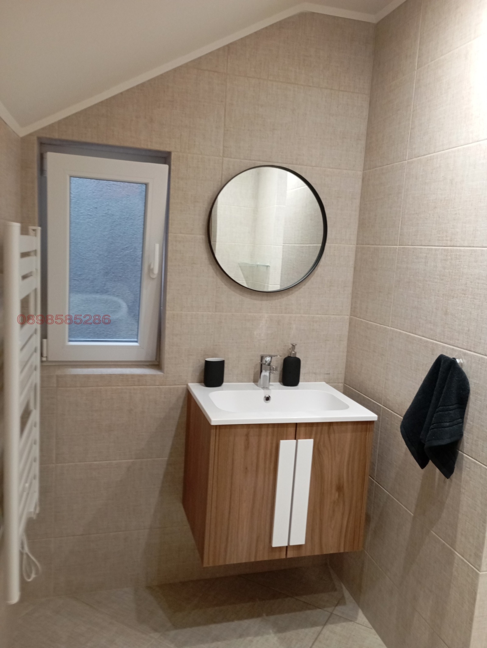 ���� ��� ���� 2-����� | Imot.bg � ����������� 9