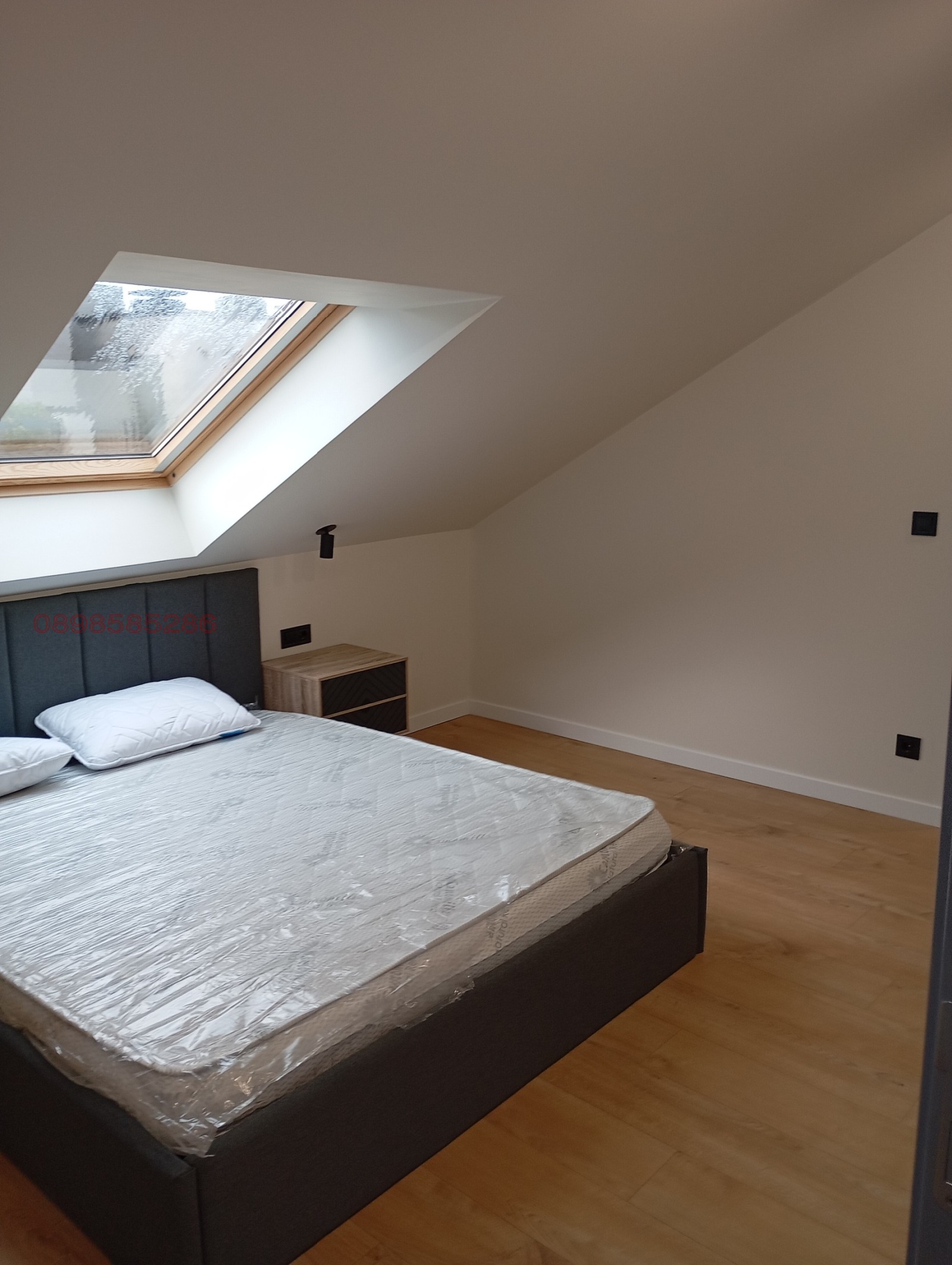 ���� ��� ���� 2-����� | Imot.bg � ����������� 11