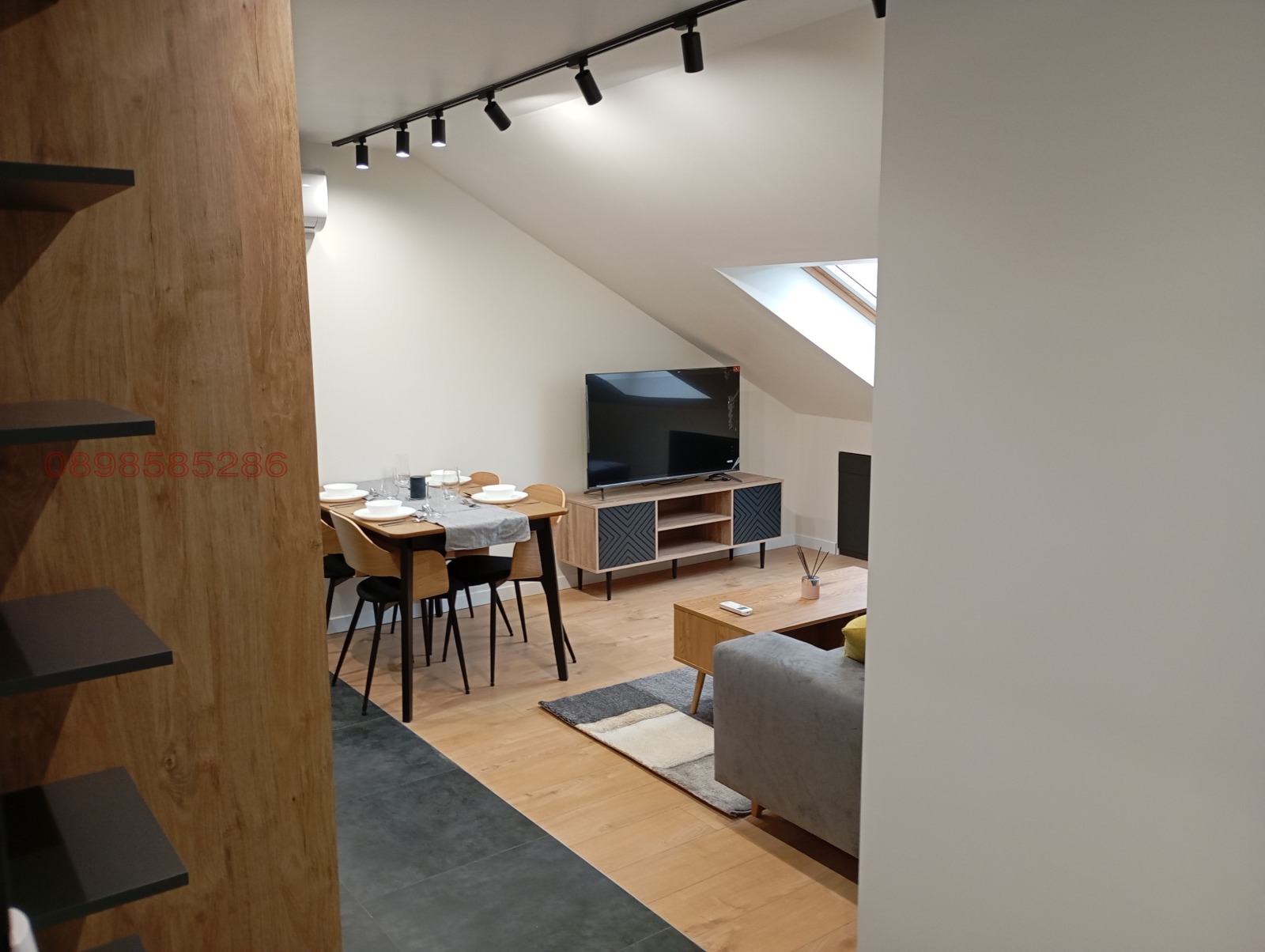 ���� ��� ���� 2-����� | Imot.bg � ����������� 1