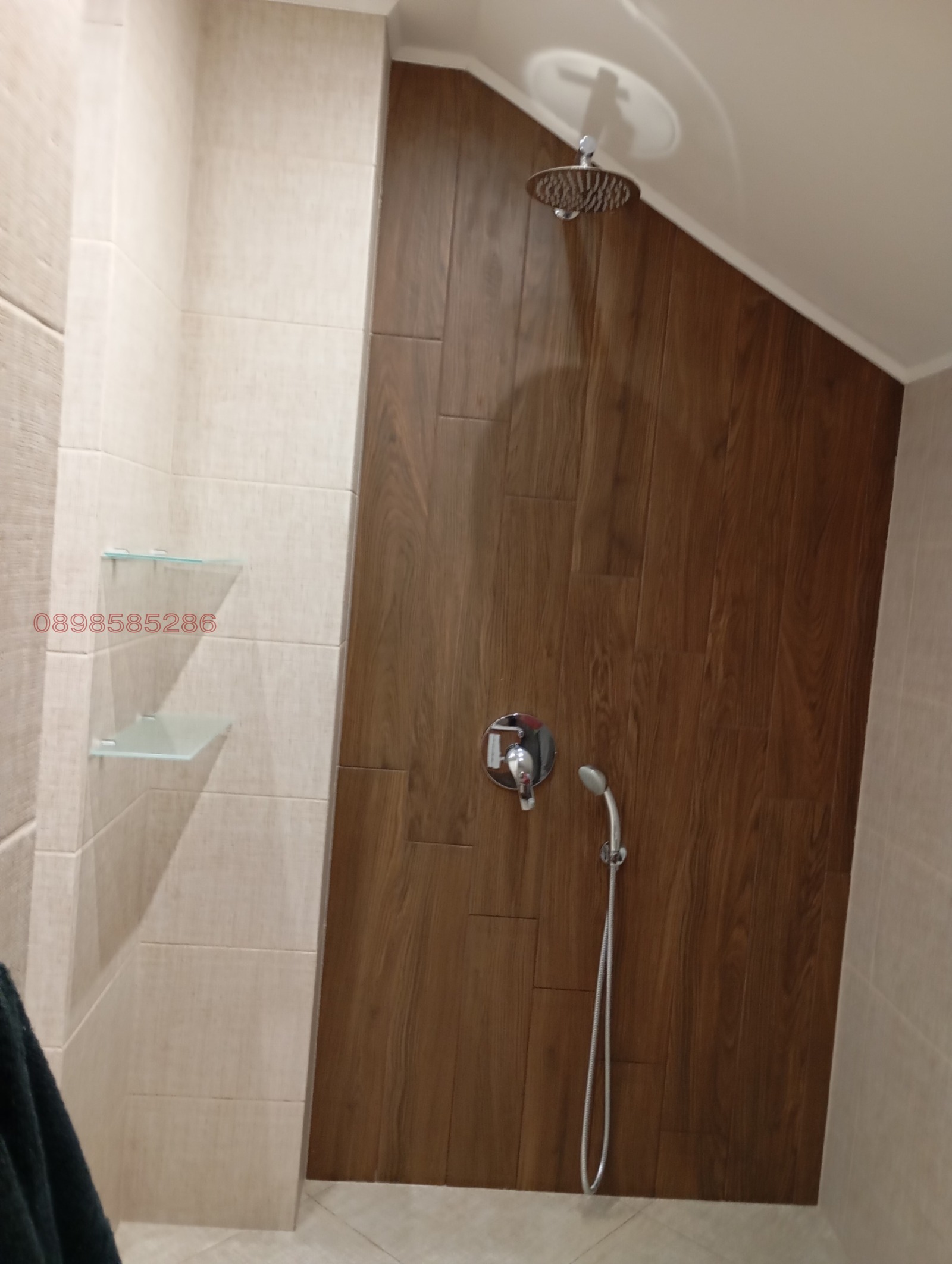 ���� ��� ���� 2-����� | Imot.bg � ����������� 10