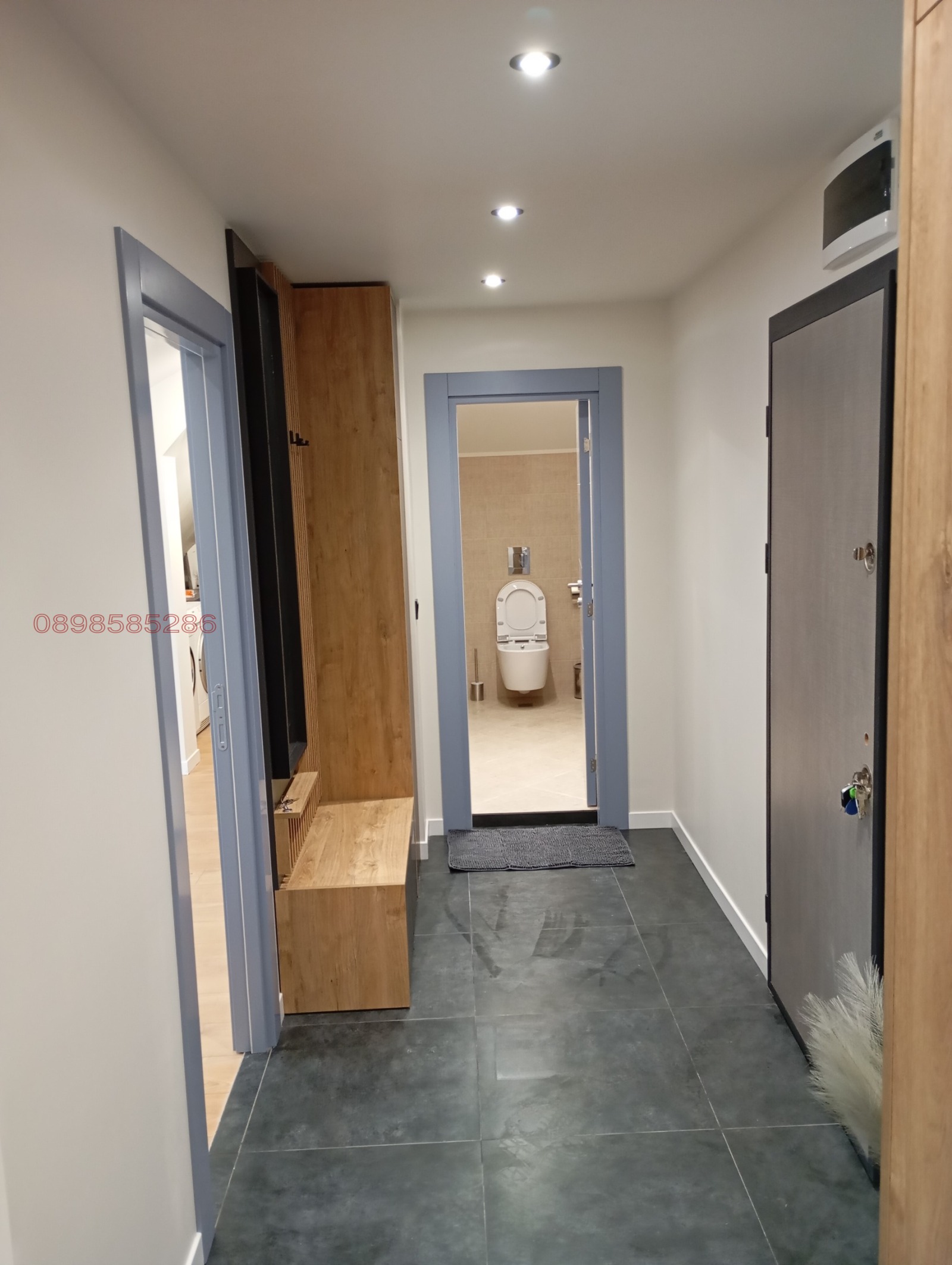 ���� ��� ���� 2-����� | Imot.bg � ����������� 6