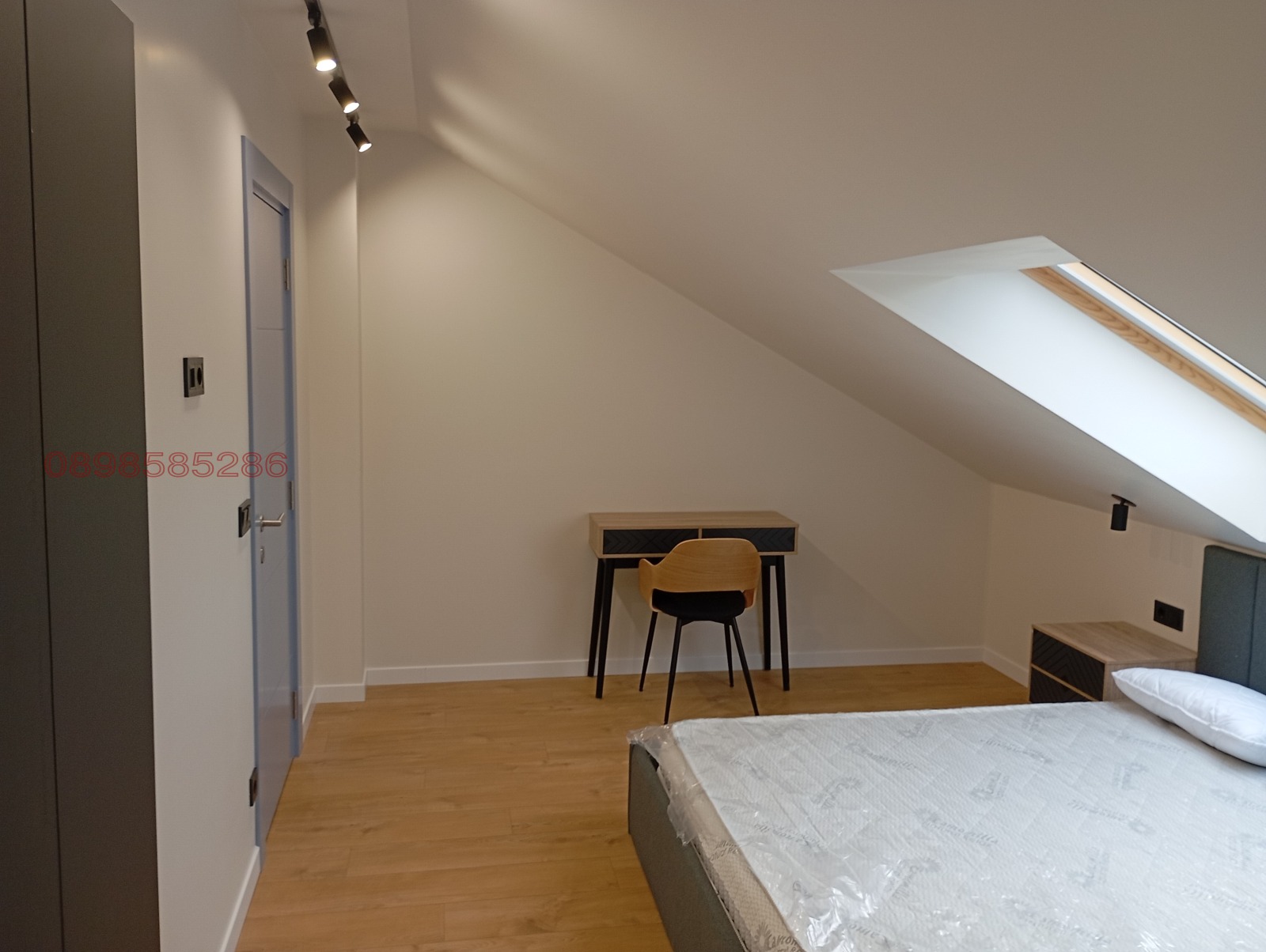 ���� ��� ���� 2-����� | Imot.bg � ����������� 14