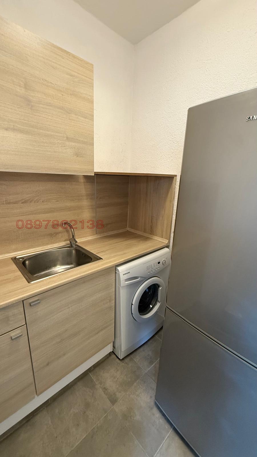 ���� ��� ���� 2-����� | Imot.bg � ����������� 11