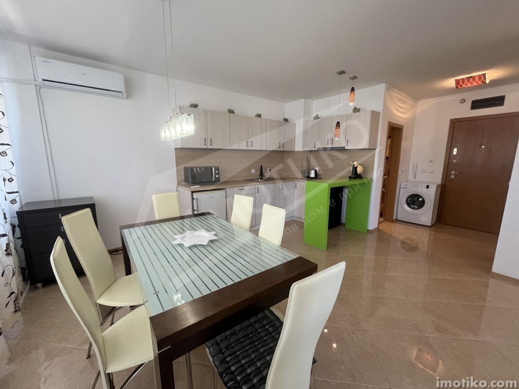 ���� ��� ���� 2-����� | Imot.bg � ����������� 2