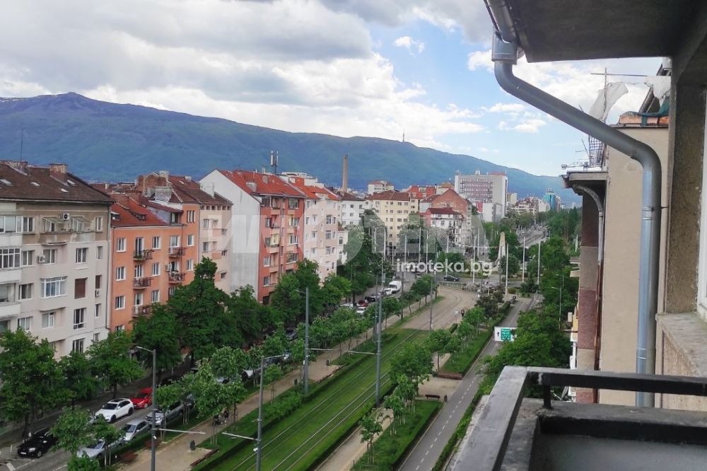 ���� ��� ���� 3-����� | Imot.bg � ����������� 13