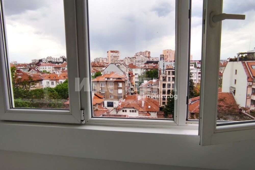 ���� ��� ���� 3-����� | Imot.bg � ����������� 10