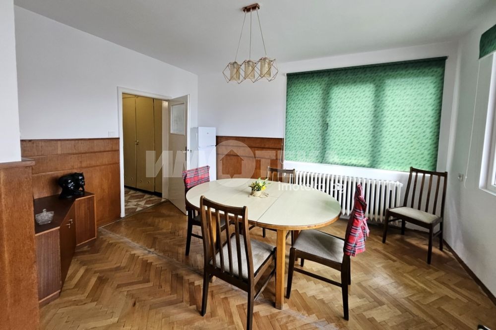 ���� ��� ���� 3-����� | Imot.bg � ����������� 2
