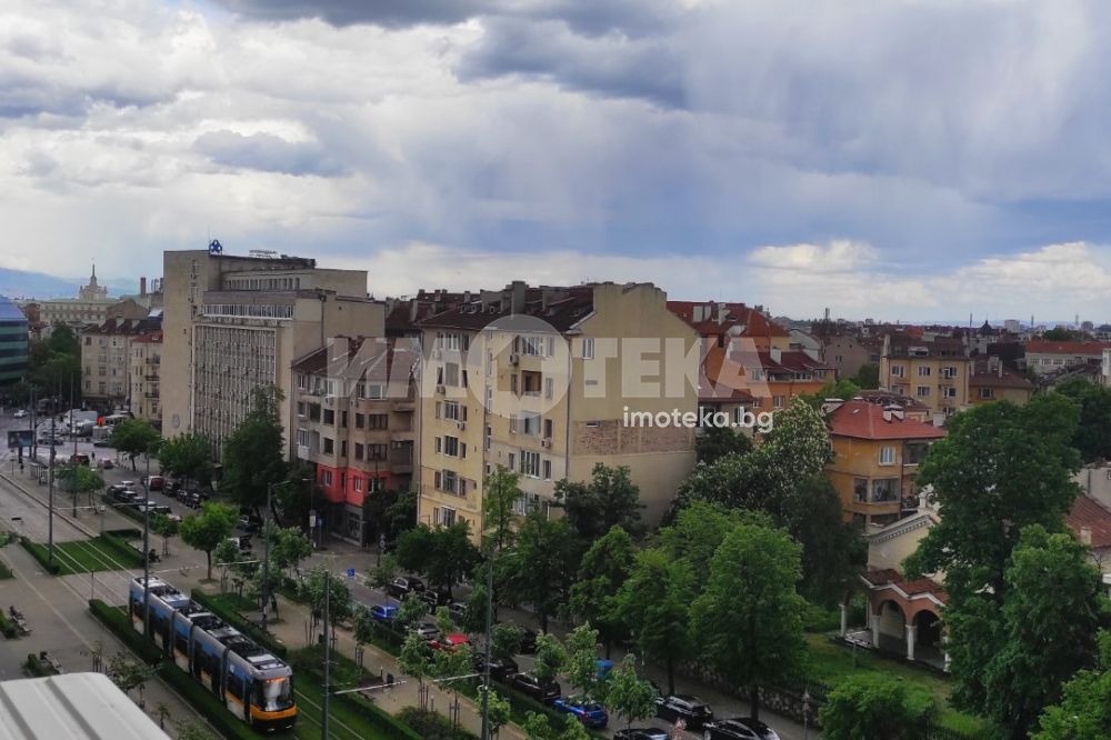 ���� ��� ���� 3-����� | Imot.bg � ����������� 12