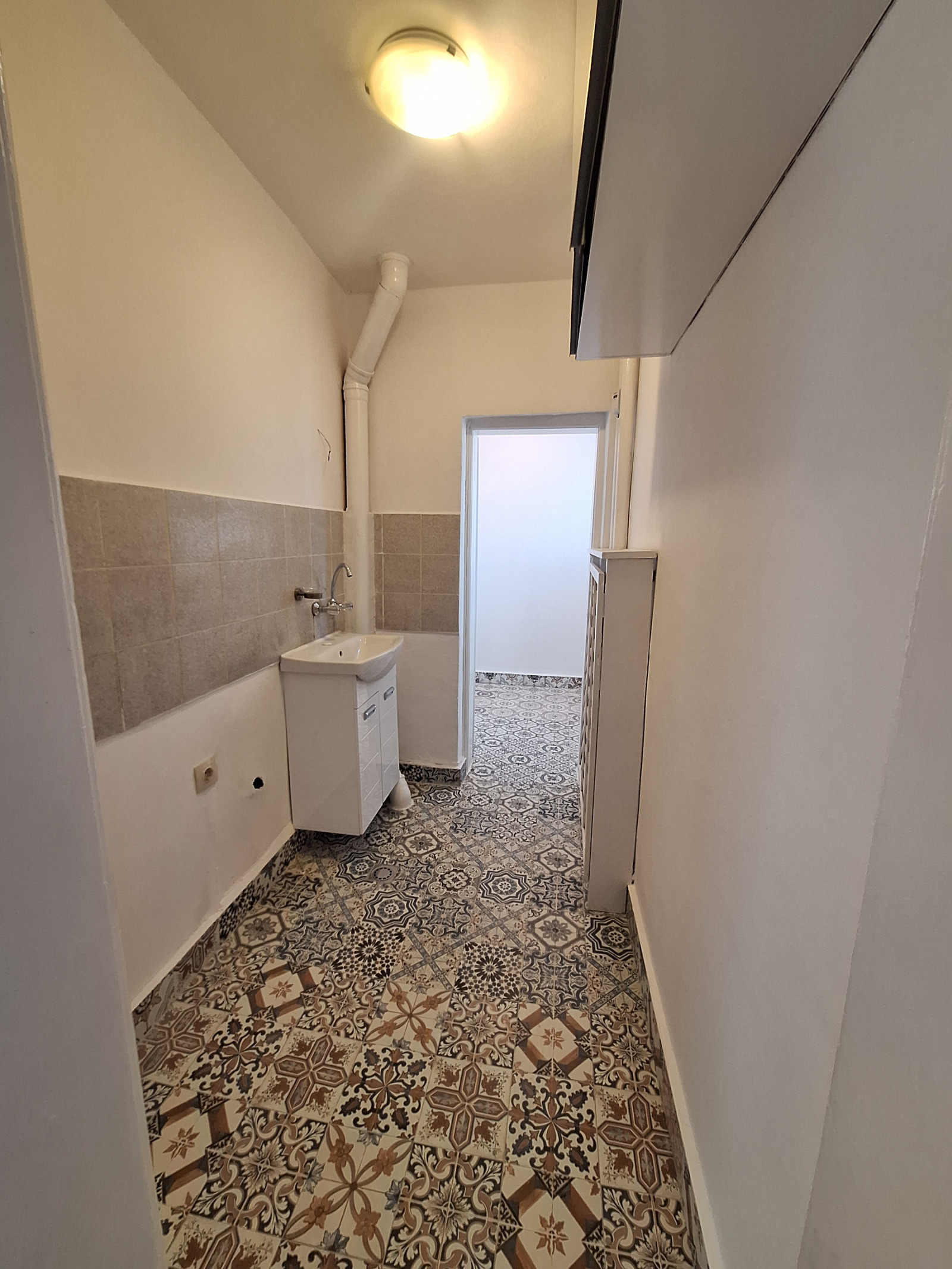 ���� ��� ���� 3-����� | Imot.bg � ����������� 11