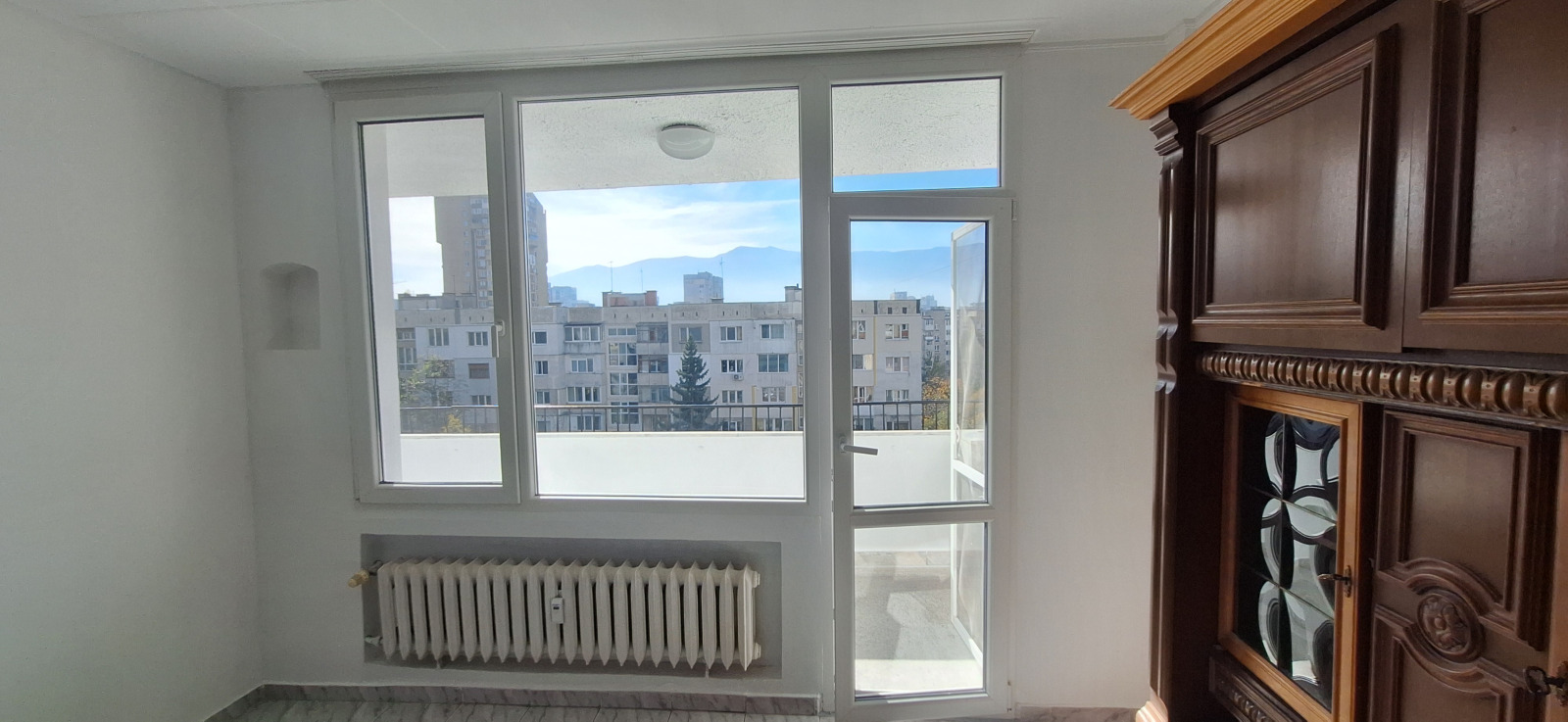 ���� ��� ���� 3-����� | Imot.bg � ����������� 2