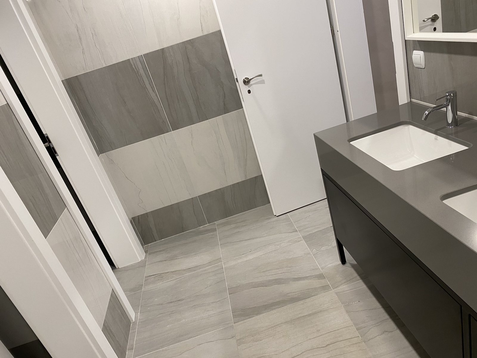 Дава под Наем ОФИС | Imot.bg — изображение 7