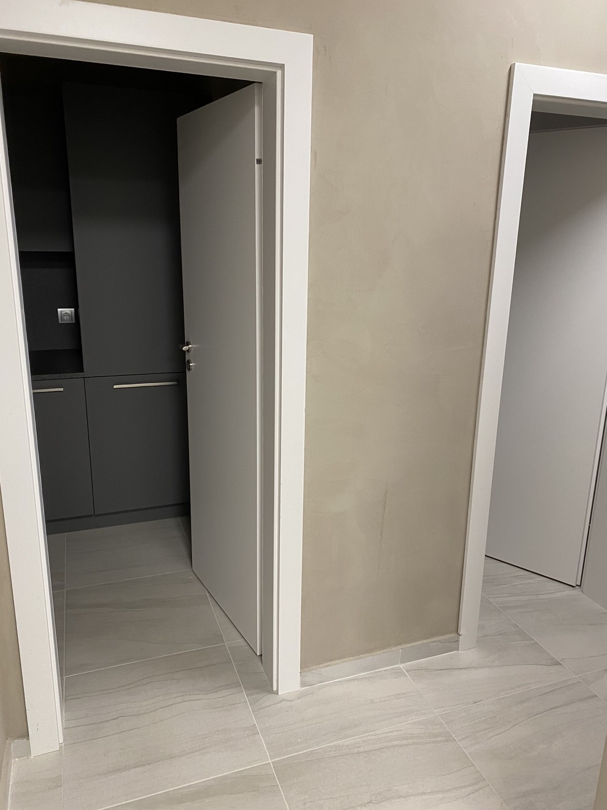 Дава под Наем ОФИС | Imot.bg — изображение 3