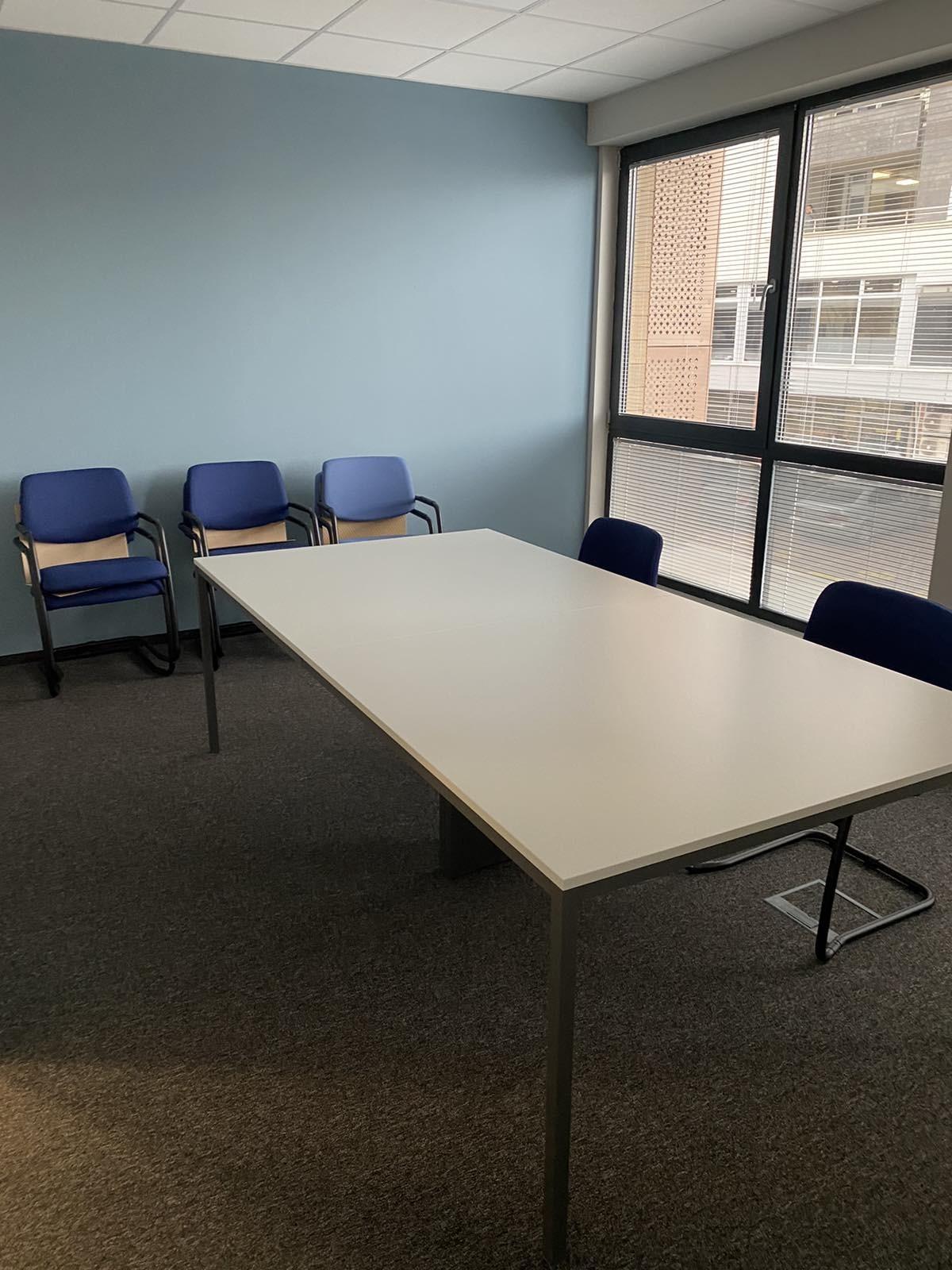 Дава под Наем ОФИС | Imot.bg — изображение 9