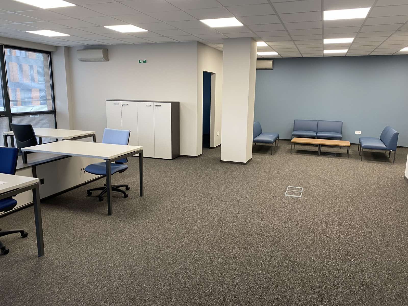 Дава под Наем ОФИС | Imot.bg — изображение 10