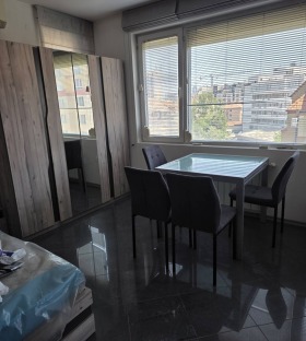 ���� ��� ���� 1-����� | Imot.bg � ����� ������ 17