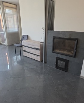 ���� ��� ���� 1-����� | Imot.bg � ����� ������ 15
