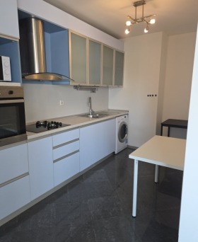 ���� ��� ���� 1-����� | Imot.bg � ����� ������ 13
