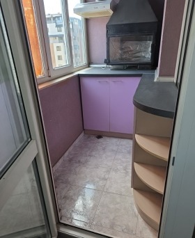 ���� ��� ���� 1-����� | Imot.bg � ����� ������ 2
