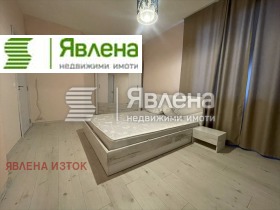 1 bedroom Vitosha, Sofia 4