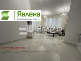 1 bedroom Vitosha, Sofia 3