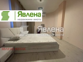 1 bedroom Vitosha, Sofia 5