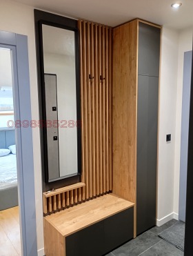 ���� ��� ���� 2-����� | Imot.bg � ����� ������ 7