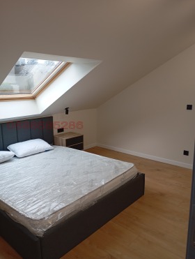 ���� ��� ���� 2-����� | Imot.bg � ����� ������ 11