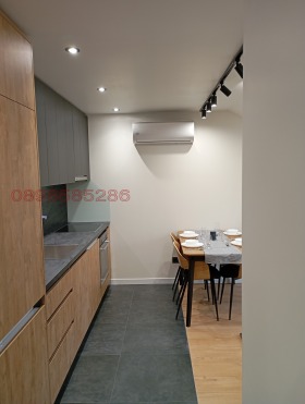 ���� ��� ���� 2-����� | Imot.bg � ����� ������ 2