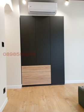 ���� ��� ���� 2-����� | Imot.bg � ����� ������ 13