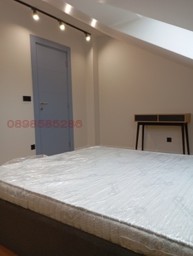 ���� ��� ���� 2-����� | Imot.bg � ����� ������ 12