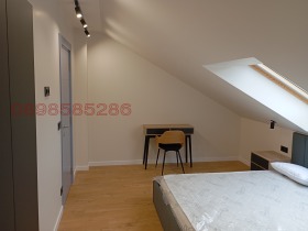 ���� ��� ���� 2-����� | Imot.bg � ����� ������ 14