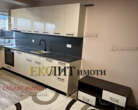    2- | Imot.bg    2