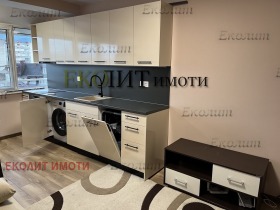    2- | Imot.bg    3