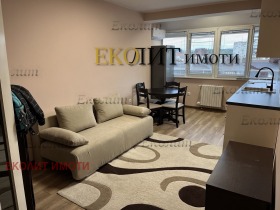    2- | Imot.bg    4