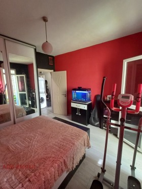    2- | Imot.bg    8