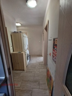    2- | Imot.bg    9