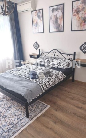 ���� ��� ���� 2-����� | Imot.bg � ����� ������ 4