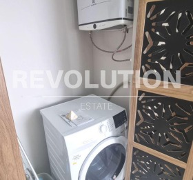 ���� ��� ���� 2-����� | Imot.bg � ����� ������ 9