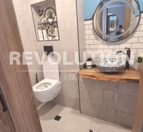 ���� ��� ���� 2-����� | Imot.bg � ����� ������ 6