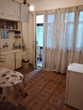    2- | Imot.bg    3