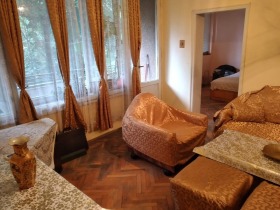    2- | Imot.bg    5