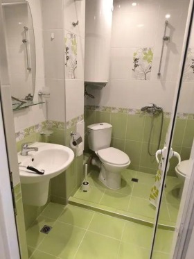 ����� ���� ��� ���� 2-�����,���� �����, ������>