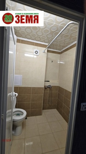 ���� ��� ���� 2-����� | Imot.bg � ����� ������ 7