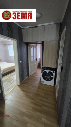 ���� ��� ���� 2-����� | Imot.bg � ����� ������ 4