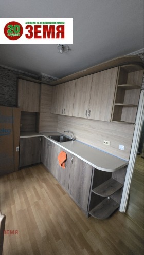 ���� ��� ���� 2-����� | Imot.bg � ����� ������ 6